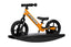 Strider Sport 2-in-1 Rocking Bike - Orange