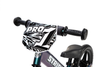 Strider Pro 2-in-1 Rocking Bike Metallic Aqua