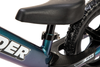 Strider Pro 2-in-1 Rocking Bike Metallic Aqua