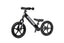 Strider 12 Pro Black Pearl