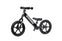 Strider 12 Pro Black Pearl