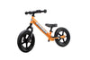 Strider 12 Sport Orange