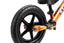 Strider 12 Sport Orange