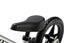 Strider 12 Pro Silver