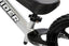 Strider 12 Pro Silver