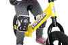 Strider Elbow & Knee Pad Set