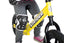 Strider Elbow & Knee Pad Set