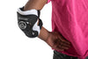 Strider Elbow & Knee Pad Set