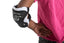 Strider Elbow & Knee Pad Set