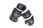 Strider Elbow & Knee Pad Set