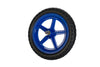 Strider Ultralight Wheel Blue