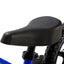 Strider Performance Seat