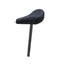 Strider Performance Seat