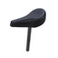 Strider Performance Seat