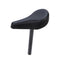 Strider Performance Seat
