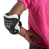 Strider Elbow & Knee Pad Set