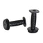 Strider Mini Grips Black