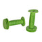 Strider Mini Grips Green