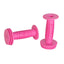 Strider Mini Grips Pink