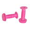 Strider Mini Grips Pink