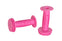 Strider Mini Grips Pink