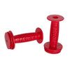 Strider Mini Grips Red