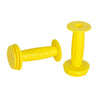 Strider Mini Grips Yellow