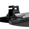 Strider Rocking Base