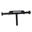 Strider Sport Handlebar