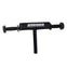 Strider Sport Handlebar