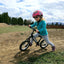 Strider Sport Handlebar