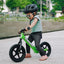 Strider Sport Handlebar