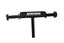 Strider 12 Handlebar w/ Mini Grips
