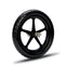 Strider Ultralight Wheel Black