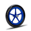 Strider Ultralight Wheel Blue