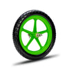 Strider Ultralight Wheel Green