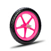 Strider Ultralight Wheel Pink