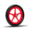 Strider Ultralight Wheel Red