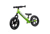 Strider 12 Sport Green