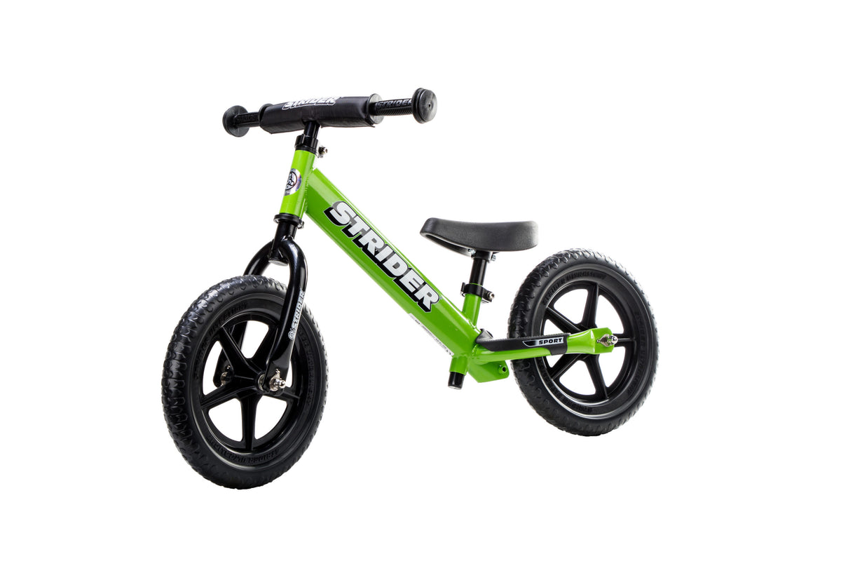 Strider balance cheap bike target australia