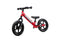 Strider 12 Sport Red