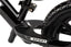 Strider 12 Sport Black