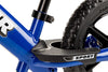 Strider Sport 2-in-1 Rocking Bike - Blue