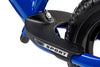 Strider Sport 2-in-1 Rocking Bike - Blue