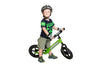Strider 12 Sport Green