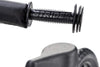 Strider Sport 2-in-1 Rocking Bike - Black