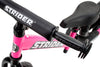 Strider 12 Sport Pink
