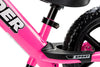 Strider 12 Sport Pink