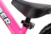 Strider Sport 2-in-1 Rocking Bike - Pink