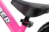 Strider 12 Sport Pink